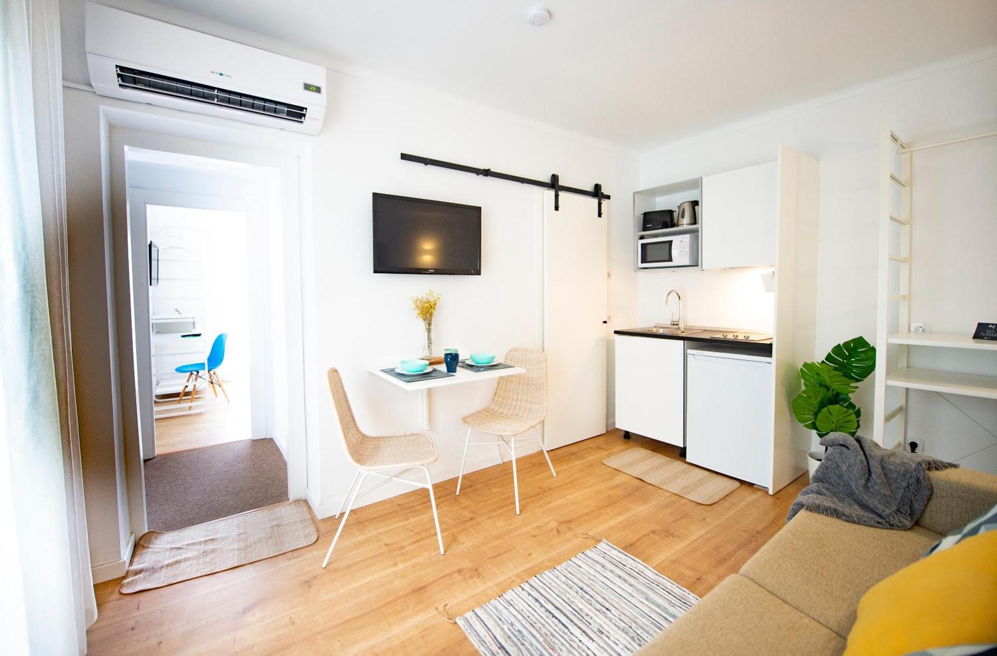 Hostal Blanca Can Picafort  Dış mekan fotoğraf